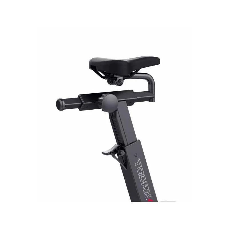 Cyclette ad aria BRX-AIR-5000 - TOORX VERTICAL