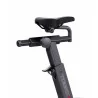 Cyclette ad aria BRX-AIR-5000 - TOORX VERTICAL