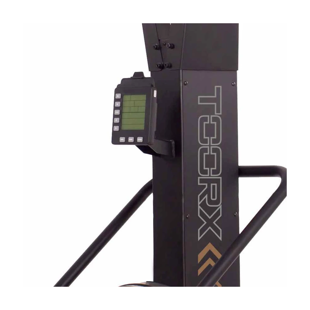 Ski Trainer ad Aria e Magnetico SKX-AIRMAG-7000 - TOORX VERTICAL