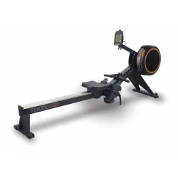 Vogatore ad aria e magnetico RWX-AIRMAG-7000 - TOORX VERTICAL