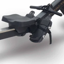 Vogatore ad aria e magnetico RWX-AIRMAG-7000 - TOORX VERTICAL