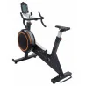 Cyclette ad aria e magnetica BRX-AIRMAG-7000 - TOORX VERTICAL