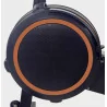 Cyclette ad aria e magnetica BRX-AIRMAG-7000 - TOORX VERTICAL