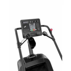 Stair Climber CLX-8000 - TOORX PROFESSIONAL