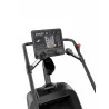 Stair Climber CLX-8000 - TOORX PROFESSIONAL