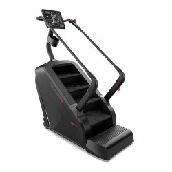 Stair Climber CLX-8000 - TOORX PROFESSIONAL