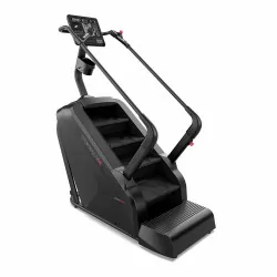 Stair Climber CLX-8000 - TOORX PROFESSIONAL