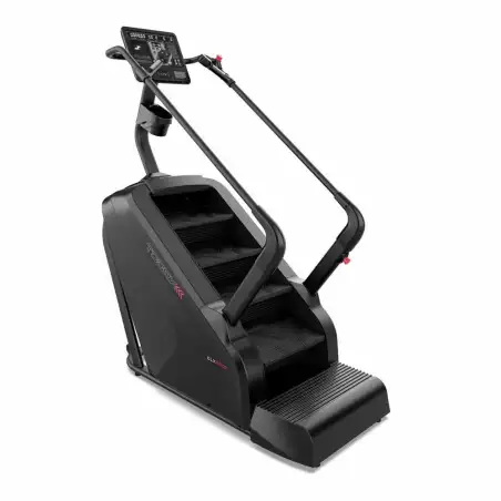 Stair Climber CLX-8000 - TOORX PROFESSIONAL