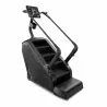 Stair Climber CLX-8000 - TOORX PROFESSIONAL