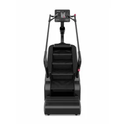 Stair Climber CLX-8000 - TOORX PROFESSIONAL