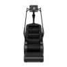 Stair Climber CLX-8000 - TOORX PROFESSIONAL