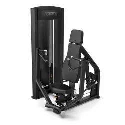 Converging chest press PLX-B6000 - TOORX PROFESSIONAL