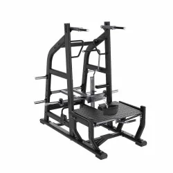Belt Squat FWX-9050 - TOORX PROFESSIONAL