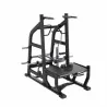 Belt Squat FWX-9050 - TOORX PROFESSIONAL