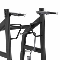 Belt Squat FWX-9050 - TOORX PROFESSIONAL