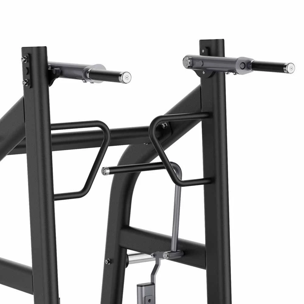 Belt Squat FWX-9050 - TOORX PROFESSIONAL