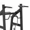 Belt Squat FWX-9050 - TOORX PROFESSIONAL