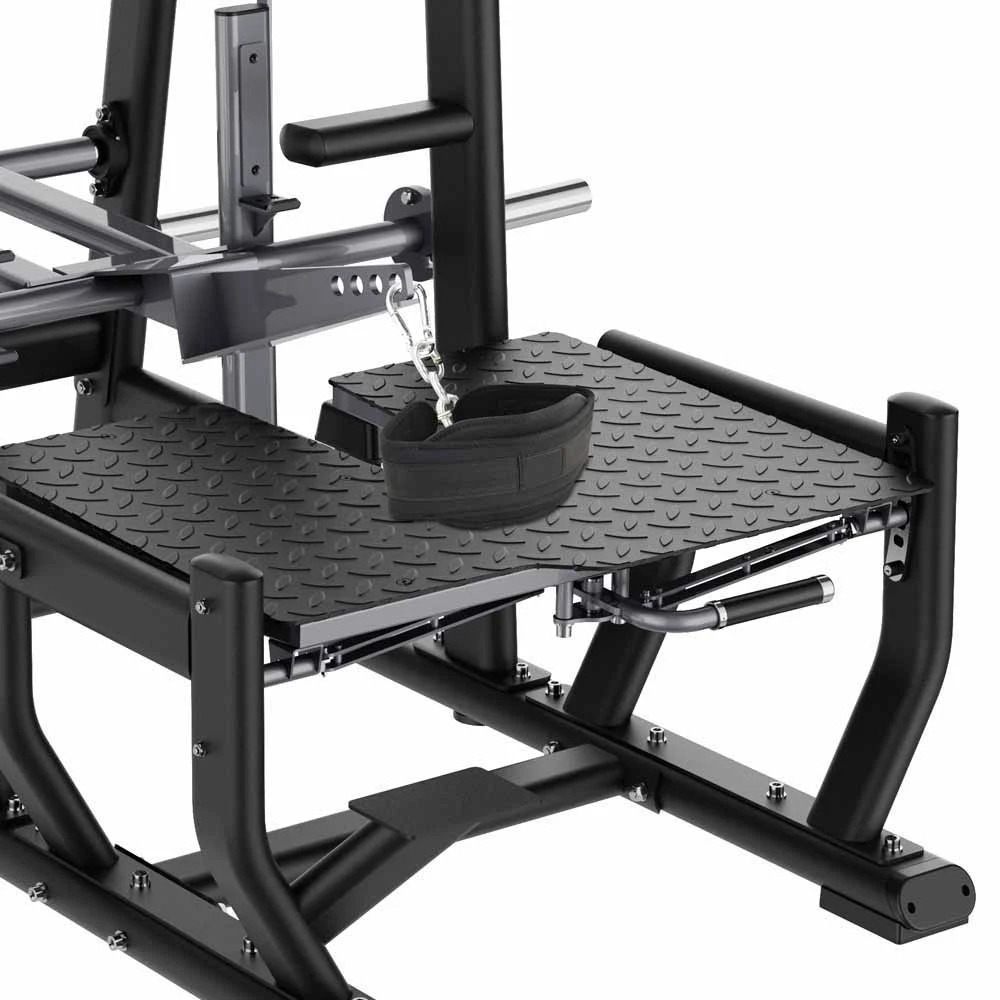 Belt Squat FWX-9050 - TOORX PROFESSIONAL
