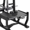 Belt Squat FWX-9050 - TOORX PROFESSIONAL