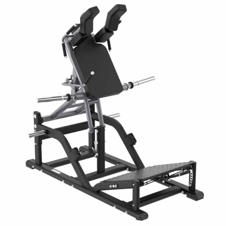 V Squat FWX-9150 - TOORX PROFESSIONAL