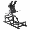 V Squat FWX-9150 - TOORX PROFESSIONAL