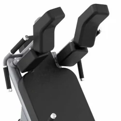 V Squat FWX-9150 - TOORX PROFESSIONAL