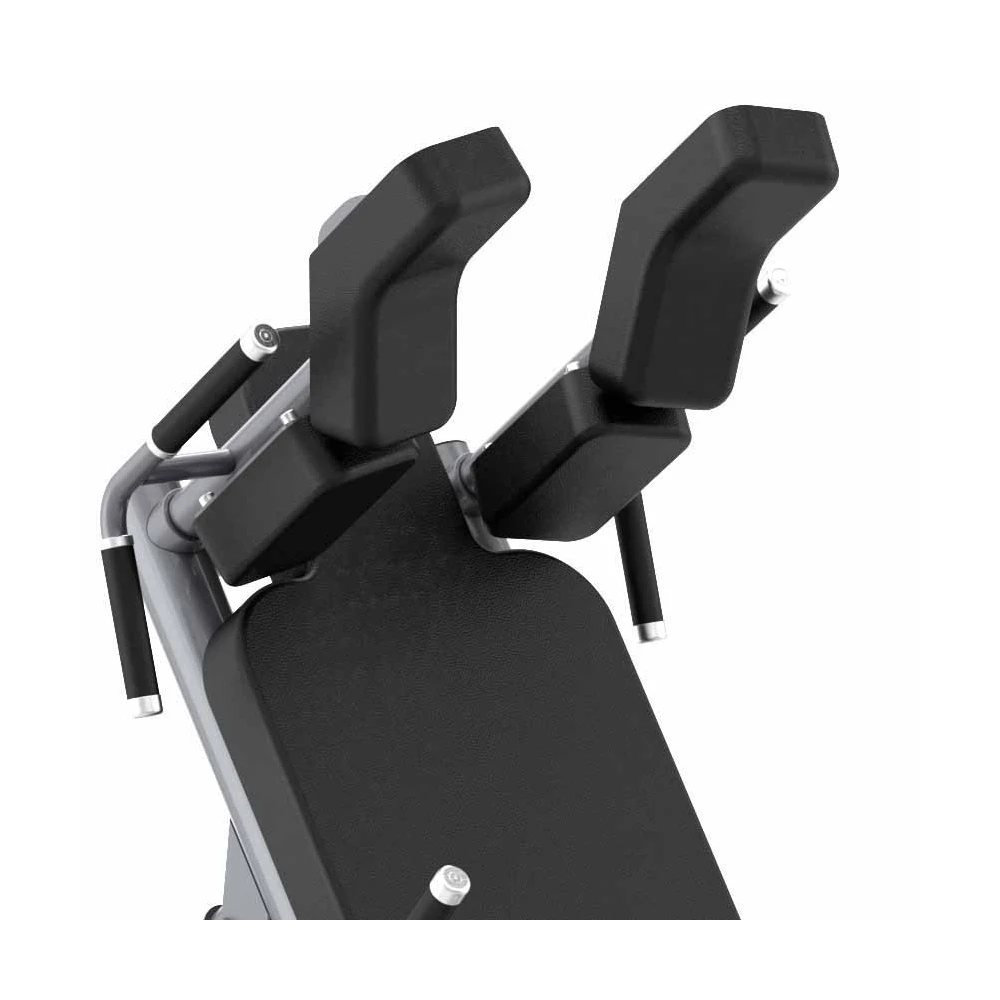 V Squat FWX-9150 - TOORX PROFESSIONAL