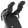 V Squat FWX-9150 - TOORX PROFESSIONAL
