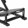 V Squat FWX-9150 - TOORX PROFESSIONAL