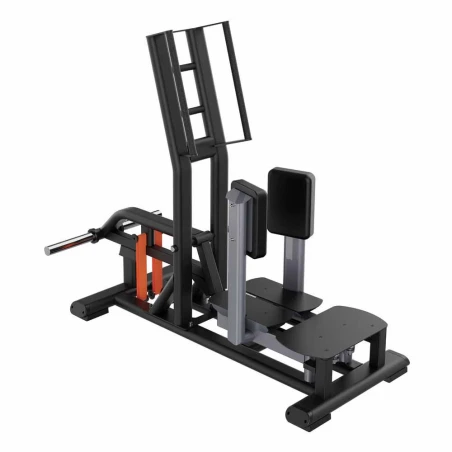 Standing Abductor FWX-9650 - TOORX PROFESSIONAL
