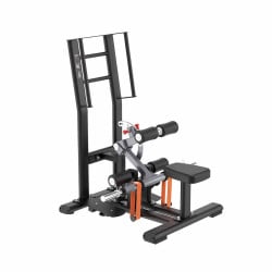 Standing Hip Thrust FWX-9750 - TOORX PROFESSIONAL