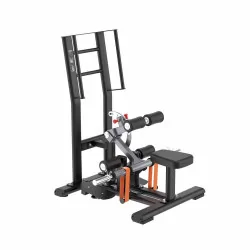 Standing Hip Thrust FWX-9750 - TOORX PROFESSIONAL