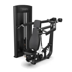 Converging shoulder press PLX-B6100 - TOORX PROFESSIONAL