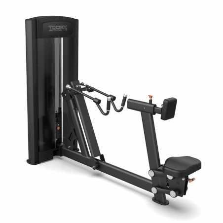 Low row Pin Loaded PLX-B6500 - TOORX PROFESSIONAL
