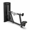 Low row Pin Loaded PLX-B6500 - TOORX PROFESSIONAL