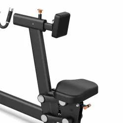 Low row Pin Loaded PLX-B6500 - TOORX PROFESSIONAL