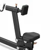 Low row Pin Loaded PLX-B6500 - TOORX PROFESSIONAL