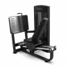 Horizontal leg press PLX-B6600 - TOORX PROFESSIONAL