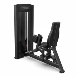 Adductor Machine Pin Loaded PLX-B6900 - TOORX PROFESSIONAL