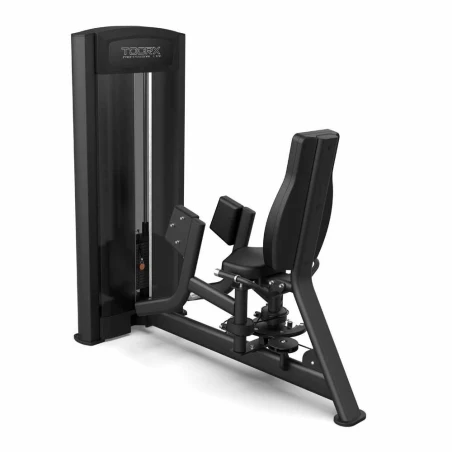 Abductor Machine Pin Loaded PLX-B7000 - TOORX PROFESSIONAL