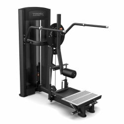 Multi hip Machine PLX-B7100 - TOORX PROFESSIONAL