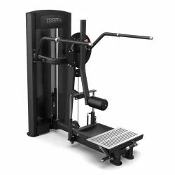 Multi hip Machine PLX-B7100 - TOORX PROFESSIONAL