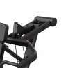 Multi Press Pin Loaded PLX-B7300 - TOORX PROFESSIONAL