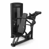 Multi Press Pin Loaded PLX-B7300 - TOORX PROFESSIONAL