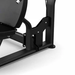 Multi Press Pin Loaded PLX-B7300 - TOORX PROFESSIONAL