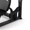 Multi Press Pin Loaded PLX-B7300 - TOORX PROFESSIONAL