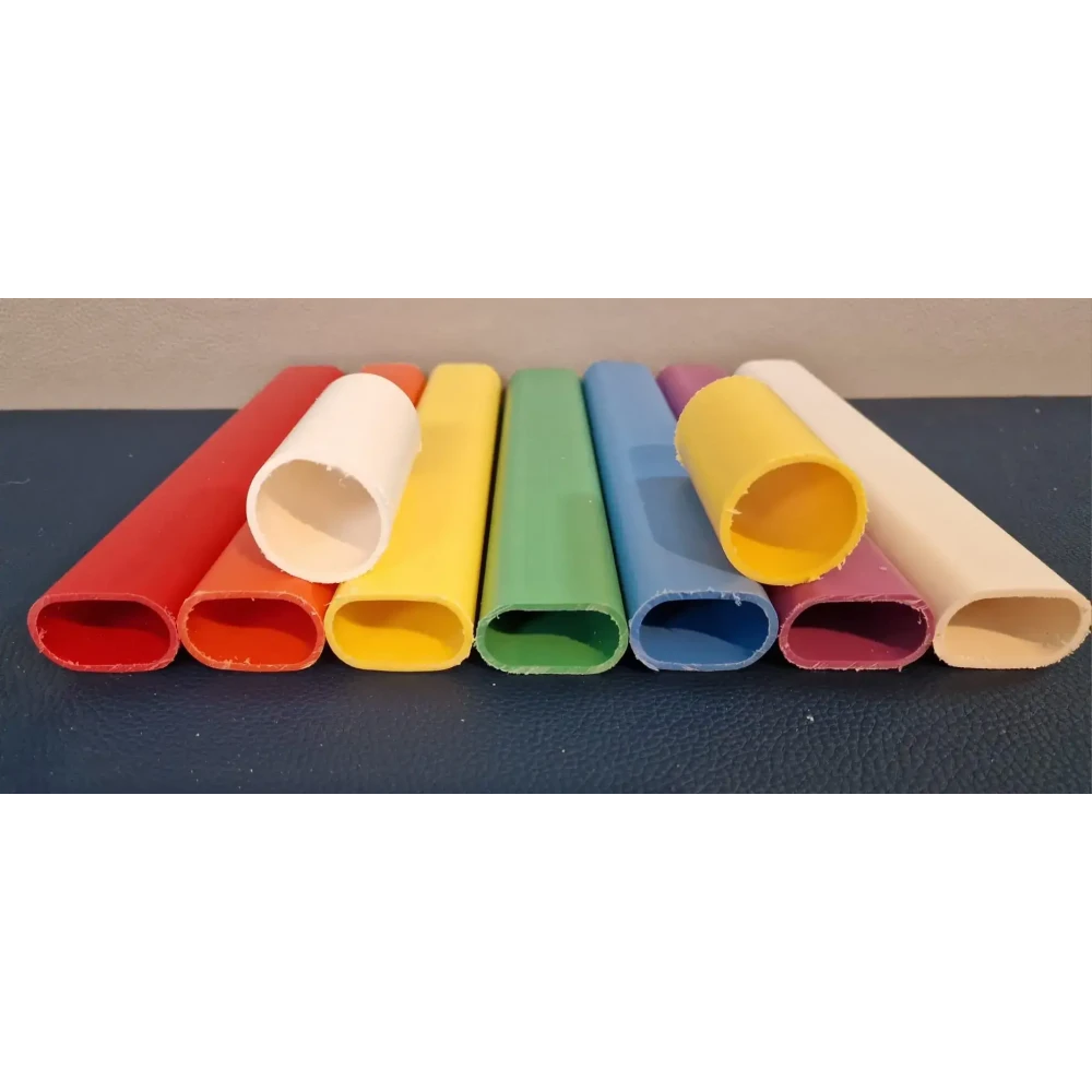 Copricalorifero Certificato Fissaggio con Tasselli - Bianco,
