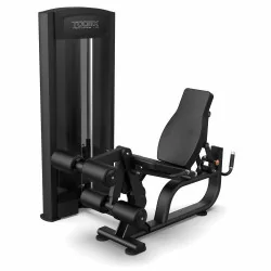 Leg extension/leg curl PLX-B7800 - TOORX PROFESSIONAL