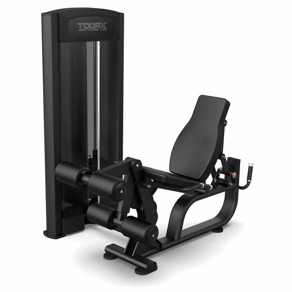 Torcel Leg Leg extension/leg curl PLX-B7800 - TOORX PROFESSIONAL