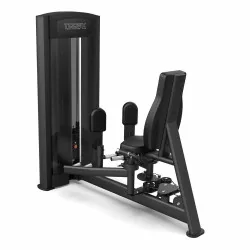 Adductor/abductor machine PLX-B7900 - TOORX PROFESSIONAL